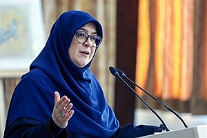 عزم ملی ضامن پایداری تولید و عبور از بحران‌هاست