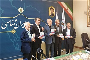 سجادپور: حفظ و پیشرفت ایران باید باور مشترک همه ایرانیان باشد