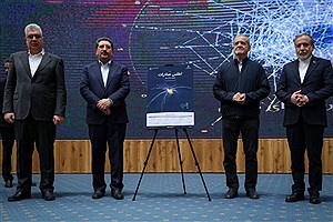 عراقچی: صادرکنندگان در خط مقدم جنگ اقتصادی قرار دارند