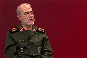 آمریکا در محاسبات خود درباره ایران شکست خورد