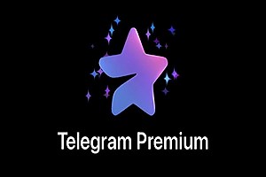 تلگرام پریمیوم چیست و آیا ارزش خرید دارد؟ بررسی امکانات، قیمت و فعال‌سازی