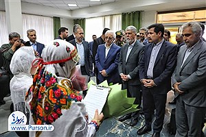 خراسان‌شمالی در انتظار ثمره سفر دو مقام دولت؛ از توسعه فرهنگی تا رونق اقتصاد روستایی