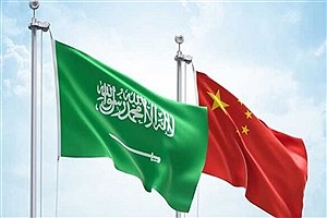 چین به اتباع خود درباره سفر به عربستان هشدار داد