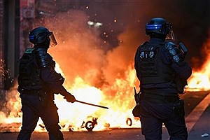 تایلند و مالزی درباره سفرهای غیرضروری به اروپا هشدار دادند