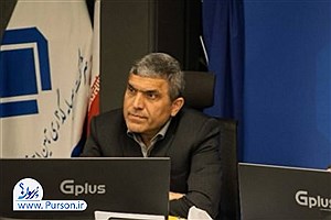 صادرات، مسیر تقویت تولید ملی و اعتلای اقتصاد ایران را هموار می‌کند