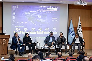 همراه اول در توسعه کسب‌وکارهای بومی اینترنت اشیا نقش‌آفرینی می‌کند