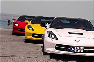 ضوابط تردد خودروهای مناطق آزاد در کشور اعلام شد