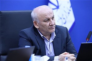 مازندران در صدر ارزیابی اقتصادی دولت؛ پایان ۲۲۰۰ طرح عمرانی