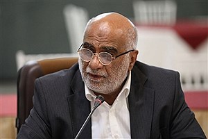 نماینده خرمشهر: حمایت از بانک کشاورزی یک ضرورت راهبردی است