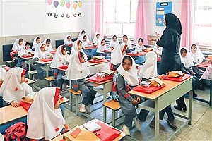 شرط ادامه فرایند رتبه‌بندی برای معلمان جامانده اعلام شد
