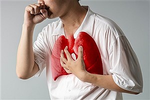 ۹ عادت روزانه برای مراقبت از ریه‌ها که نباید نادیده بگیرید