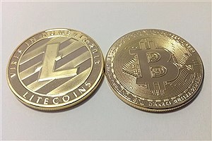 رقابت بیت‌کوین‌کش و لایت‌کوین؛ برنده احتمالی تا پایان سال کدام است؟