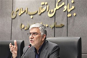 دسترسی با موبایل به اطلاعات زمین‌های روستایی؛ طرحی برای مقابله با فساد