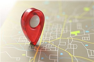 ارائه خدمات هوشمند دولت به تطبیق کد ملی و نشانی اقامتگاه مشروط شد