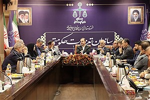 پاسخگویی سریع و حفظ کرامت مردم؛ اولویت سامانه "فواد"