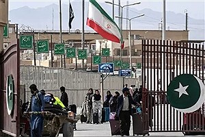 توضیح سفیر ایران درباره اختلال در مبادلات مرزی ایران و پاکستان