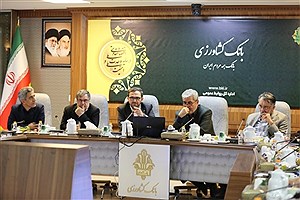 افزایش نقدی سرمایه بانک کشاورزی؛ مطالبه مشترک مجلس و دولت