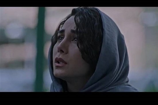 تماشا کنید: تریلر فیلم سینمایی "ما" رونمایی شد