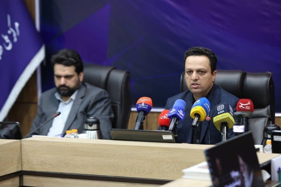 رکوردشکنی پیام‌رسان‌های ایرانی با ۱۱۰۰ میلیارد بازدید
