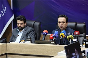 رکوردشکنی پیام‌رسان‌های ایرانی با ۱۱۰۰ میلیارد بازدید