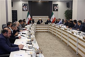 تأمین معیشت مردم و مهار تورم همچنان در اولویت دولت است/ کالابرگ اقشار نیازمند ۵۰۰ هزار تومان افزایش می‌یابد