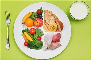 نسخه غذایی برای پوست جوان‌تر؛ چه بخوریم تا دیرتر پیر شویم؟