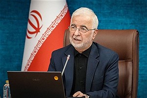۳ سؤال از وزیر کشور به صحن علنی مجلس ارجاع شد