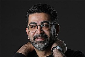 وقتی ولنگاری محتوایی به شعور مخاطب توهین می‌کند