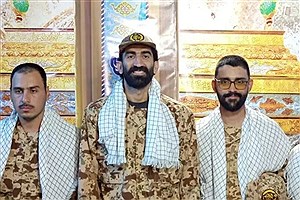 دلیل کوتاه نکردن موهای بیرانوند در پادگان چه بود؟