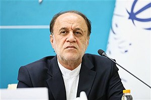 امنیت پایدار منطقه در گرو همکاری کشورهای همسایه است