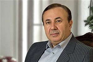 حمایت مجلس از بانک کشاورزی برای رفع موانع تولید و تأمین امنیت غذایی