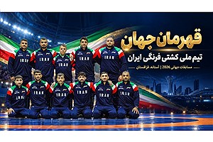 پشتیبانی از استعدادهای جوان و قهرمانان ملی در دستور کار بانک شهر