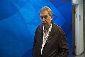 ترور رهبر ایران اشتباهی فاحش بود