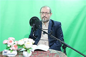 وقتی بی‌تفاوتی در میان مردم عادی می‌شود