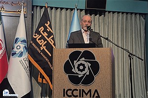 سبحانی: دولت ناتوانی‌اش را به گردن تولیدکننده می‌اندازد؛ ۲۵ میلیون تن ظرفیت فولاد قربانی بحران انرژی شد