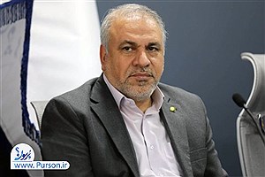 مسعود شکوهی:سهام‌دار شدن فرهنگیان کلید خورد| گواهی‌های ارزش مالکانه فرهنگیان دارایی قابل معامله می‌شود