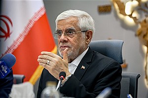 دولت اختیارات بیشتری به استانداران واگذار می‌کند