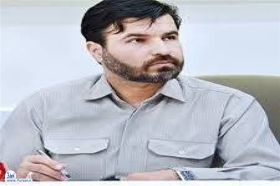 تصویر مجلسِ تراز ملت مبعوث؛ مأموریت ملی، مسئولیت محلی