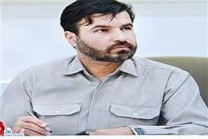 مجلسِ تراز ملت مبعوث؛ مأموریت ملی، مسئولیت محلی