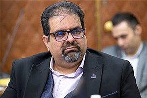هشدار درباره ناترازی گاز؛ صرفه‌جویی یک درجه‌ای چقدر به شبکه کمک می‌کند؟