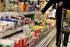 طلب ۴ میلیارد یورویی واردکنندگان کالاهای اساسی؛ عارف خواستار تسریع در پرداخت شد