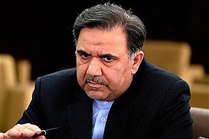 پیشنهاد عباس آخوندی به پزشکیان: از چین، روسیه و کشورهای منطقه برای رایزنی به تهران دعوت کنید