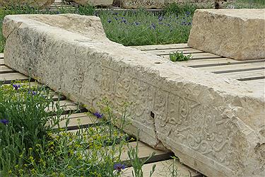 تصویر گزارش اختصاصی پُرسون از مجموعه جهانی پاسارگاد&#47; عکس ببینید