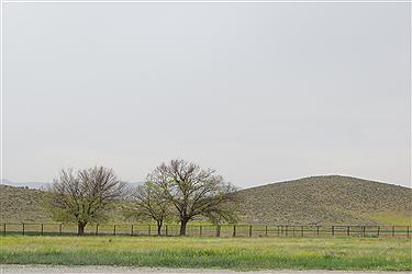 تصویر گزارش اختصاصی پُرسون از مجموعه جهانی پاسارگاد&#47; عکس ببینید