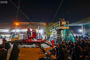 تصویر 