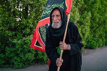 تصویر 