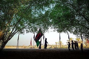 تصویر 