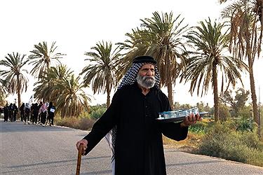 تصویر 