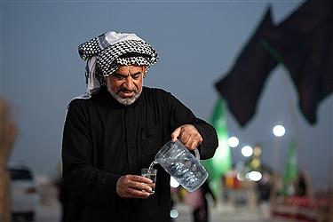 تصویر 