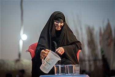 تصویر 